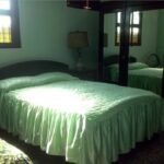 Casa Colonial Tania Santiago