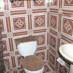 Casas Particulares cuba