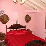 Casas Particulares cuba