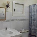 Alojamientos Económicos en Cuba