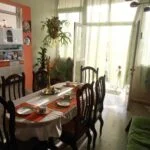 La Casa Urquiza