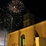 Casas Particulares cuba