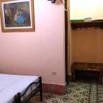 Casas Particulares en Cuba