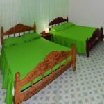 Casas Particulares cuba