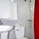 Casas Particulares cuba