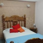 Casas Particulares en Cuba