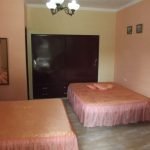 Alojamientos Económicos en Cuba