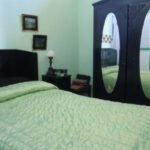 Casa Colonial Tania Santiago