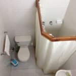 Casa Colonial 1893 en Santiago