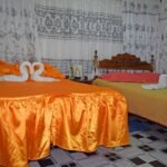 Casas Particulares cuba