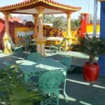 Casas Particulares cuba
