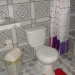 Casas Particulares en Cuba