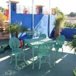 Casas Particulares cuba