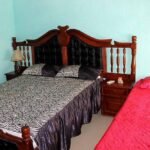 Casas Particulares cuba