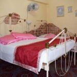 Casas Particulares cuba
