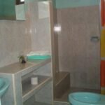 Casa Colonial Tania Santiago