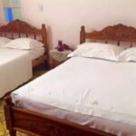 Casas Particulares cuba