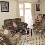 Casas Particulares cuba