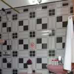 Casas Particulares cuba