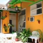 Casa de Renta Tayaba