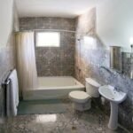 Alojamientos Económicos en Cuba