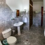 Alojamientos Económicos en Cuba