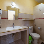 Alojamientos Económicos en Cuba