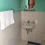 Casa de Renta Pavel