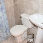 Alojamiento Gallego y Barbara