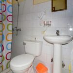 Casa Martinez en Trinidad