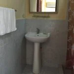 Casa de Renta Pavel