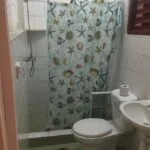 Casa de Renta Pavel
