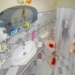 Casa Martinez en Trinidad