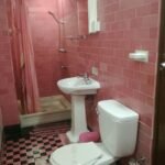 Casa Colonial 1893 en Santiago