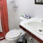 Casa Particular El Bucaro