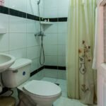 Casa Colonial Nilda Ponce