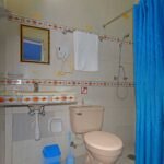 Casa Martinez en Trinidad