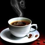 Casas Particulares Cuba