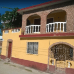 Hostal Las Cuevas