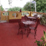 Casas Particulares cuba