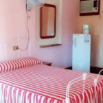 Casas Particulares cuba
