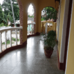 Casas Particulares cuba