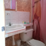 Casas Particulares cuba