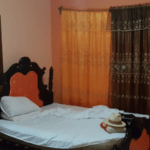 Casas Particulares cuba