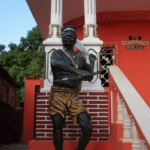 Casas Particulares cuba