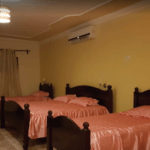 Casas Particulares cuba