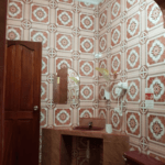 Casas Particulares cuba