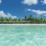 Alojamientos Económicos en Cuba