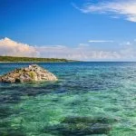 Alojamientos Económicos en Cuba