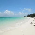 Alojamientos Económicos en Cuba